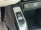 2022 Kia Sorento Plug-In Hybrid SX