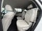 2022 Kia Sorento Plug-In Hybrid SX