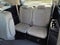 2022 Kia Sorento Plug-In Hybrid SX