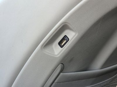 2022 Kia Sorento Plug-In Hybrid SX