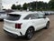 2022 Kia Sorento Plug-In Hybrid SX