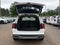 2022 Kia Sorento Plug-In Hybrid SX