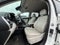 2022 Kia Sorento Plug-In Hybrid SX