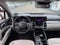 2022 Kia Sorento Plug-In Hybrid SX