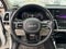 2022 Kia Sorento Plug-In Hybrid SX