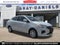 2022 Mitsubishi Mirage G4 Base