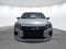 2022 Mitsubishi Mirage G4 Base