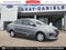 2021 Mitsubishi Mirage G4 Base