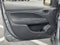 2021 Mitsubishi Mirage G4 Base