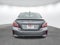 2021 Mitsubishi Mirage G4 Base