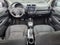 2021 Mitsubishi Mirage G4 Base