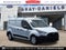 2023 Ford Transit Connect XL