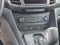2023 Ford Transit Connect XL
