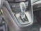 2023 Ford Transit Connect XL