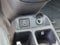 2023 Ford Transit Connect XL