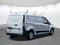 2023 Ford Transit Connect XL