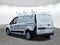 2023 Ford Transit Connect XL