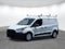2023 Ford Transit Connect XL