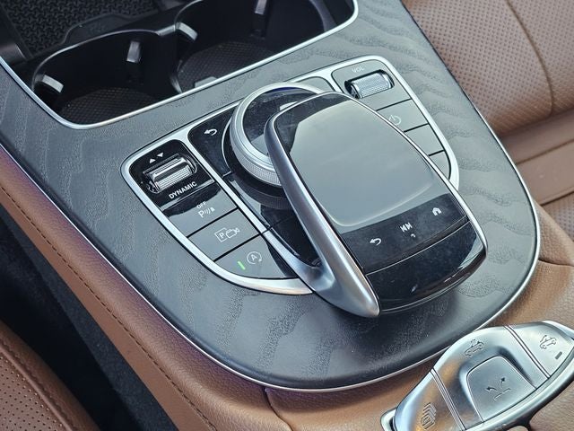 2022 Mercedes-Benz E-Class E 450