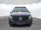 2023 Mercedes-Benz Metris Passenger