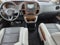 2023 Mercedes-Benz Metris Passenger