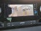 2022 Mercedes-Benz Sprinter 2500 Passenger 144 WB