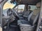 2022 Mercedes-Benz Sprinter 2500 Passenger 144 WB