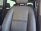 2022 Mercedes-Benz Sprinter 2500 Passenger 144 WB