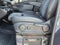 2022 Mercedes-Benz Sprinter 2500 Passenger 144 WB