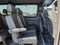 2022 Mercedes-Benz Sprinter 2500 Passenger 144 WB