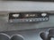 2022 Mercedes-Benz Sprinter 2500 Passenger 144 WB