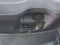 2022 Mercedes-Benz Sprinter 2500 Passenger 144 WB