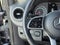 2022 Mercedes-Benz Sprinter 2500 Passenger 144 WB