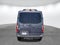 2022 Mercedes-Benz Sprinter 2500 Passenger 144 WB