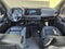 2022 Mercedes-Benz Sprinter 2500 Passenger 144 WB