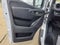 2024 Mercedes-Benz Sprinter 2500 Passenger 170 WB High Roof