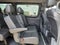 2024 Mercedes-Benz Sprinter 2500 Passenger 170 WB High Roof