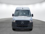 2024 Mercedes-Benz Sprinter 2500 Passenger 170 WB High Roof