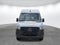 2024 Mercedes-Benz Sprinter 2500 Passenger 170 WB High Roof