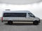 2024 Mercedes-Benz Sprinter 2500 Passenger 170 WB High Roof