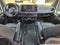 2024 Mercedes-Benz Sprinter 2500 Passenger 170 WB High Roof