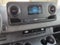 2024 Mercedes-Benz Sprinter 2500 Passenger 170 WB High Roof
