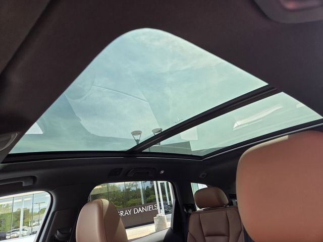 2023 Audi Q7 45 Premium quattro