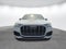 2023 Audi Q7 45 Premium quattro