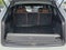 2023 Audi Q7 45 Premium quattro