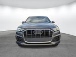 2021 Audi Q7 55 Premium Plus quattro