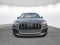 2021 Audi Q7 55 Premium Plus quattro