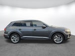 2021 Audi Q7 55 Premium Plus quattro