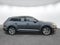 2021 Audi Q7 55 Premium Plus quattro