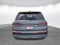 2021 Audi Q7 55 Premium Plus quattro